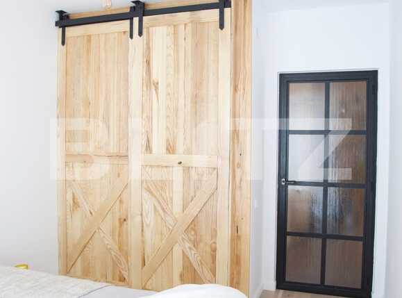 Apartament de închiriat 2 camere Manastur - 27347AI | BLITZ Cluj-Napoca | Poza11