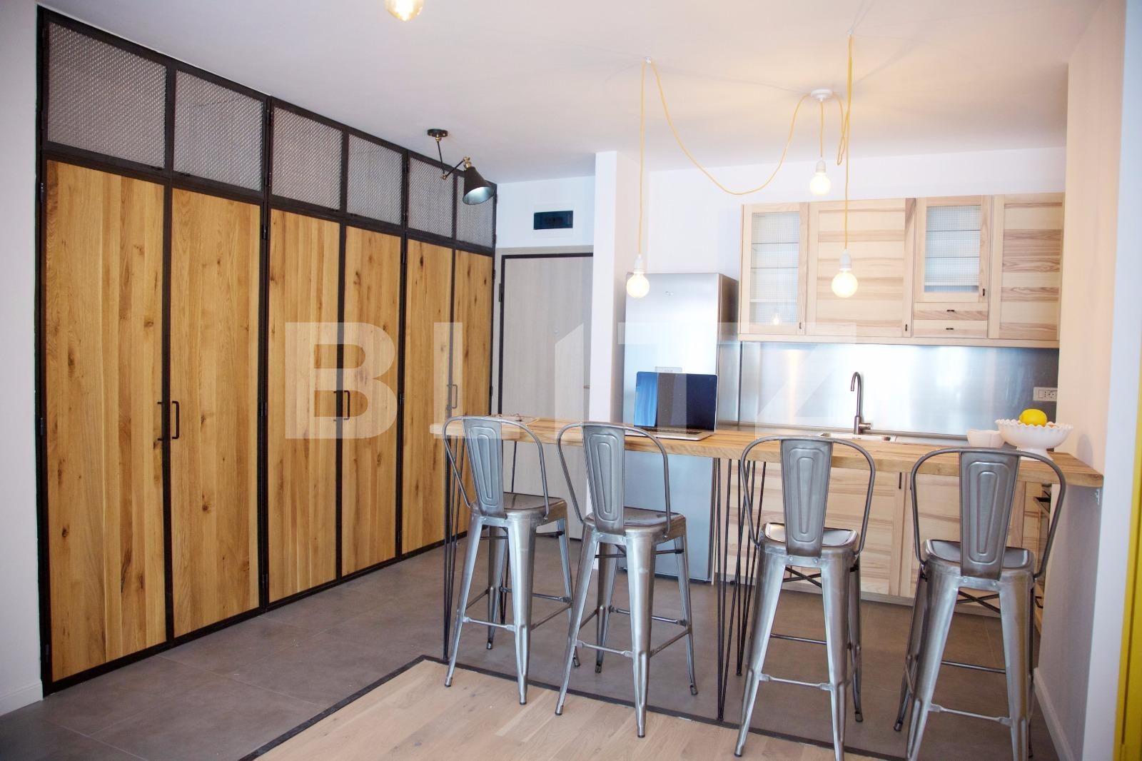 Apartament de închiriat 2 camere Manastur - 27347AI | BLITZ Cluj-Napoca | Poza9