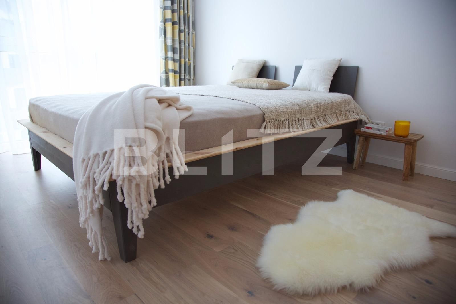 Apartament de închiriat 2 camere Manastur - 27347AI | BLITZ Cluj-Napoca | Poza4