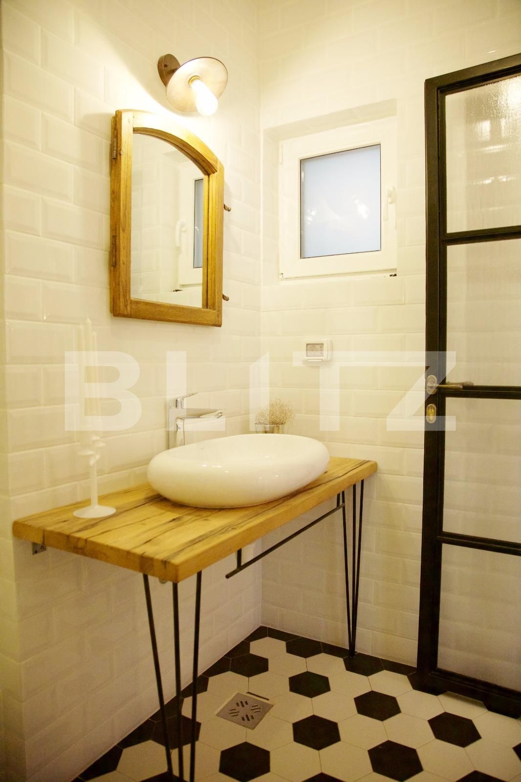 Apartament de închiriat 2 camere Manastur - 27347AI | BLITZ Cluj-Napoca | Poza14