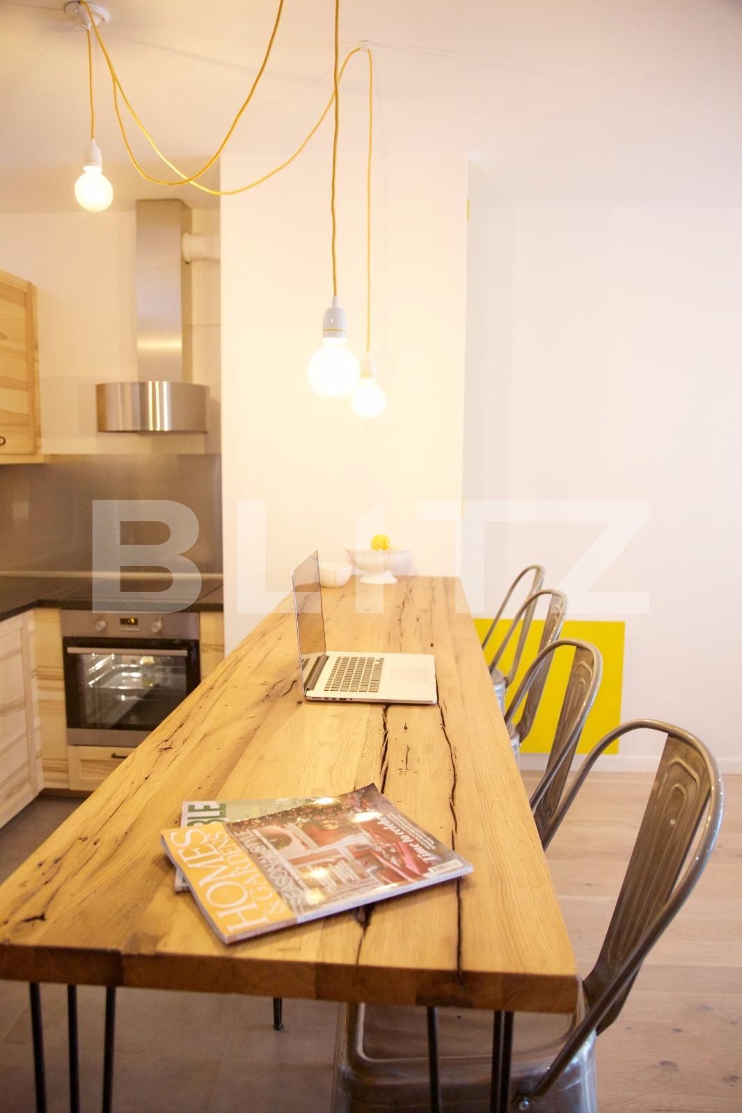 Apartament de închiriat 2 camere Manastur - 27347AI | BLITZ Cluj-Napoca | Poza8