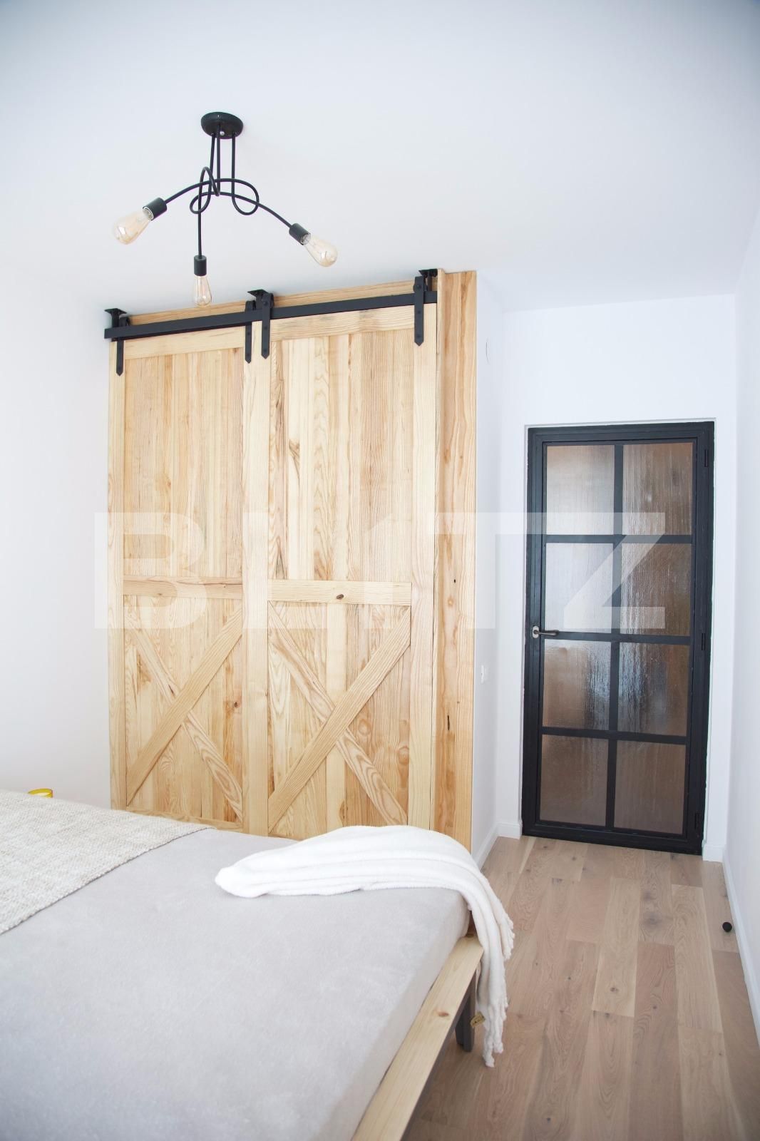 Apartament de închiriat 2 camere Manastur - 27347AI | BLITZ Cluj-Napoca | Poza11