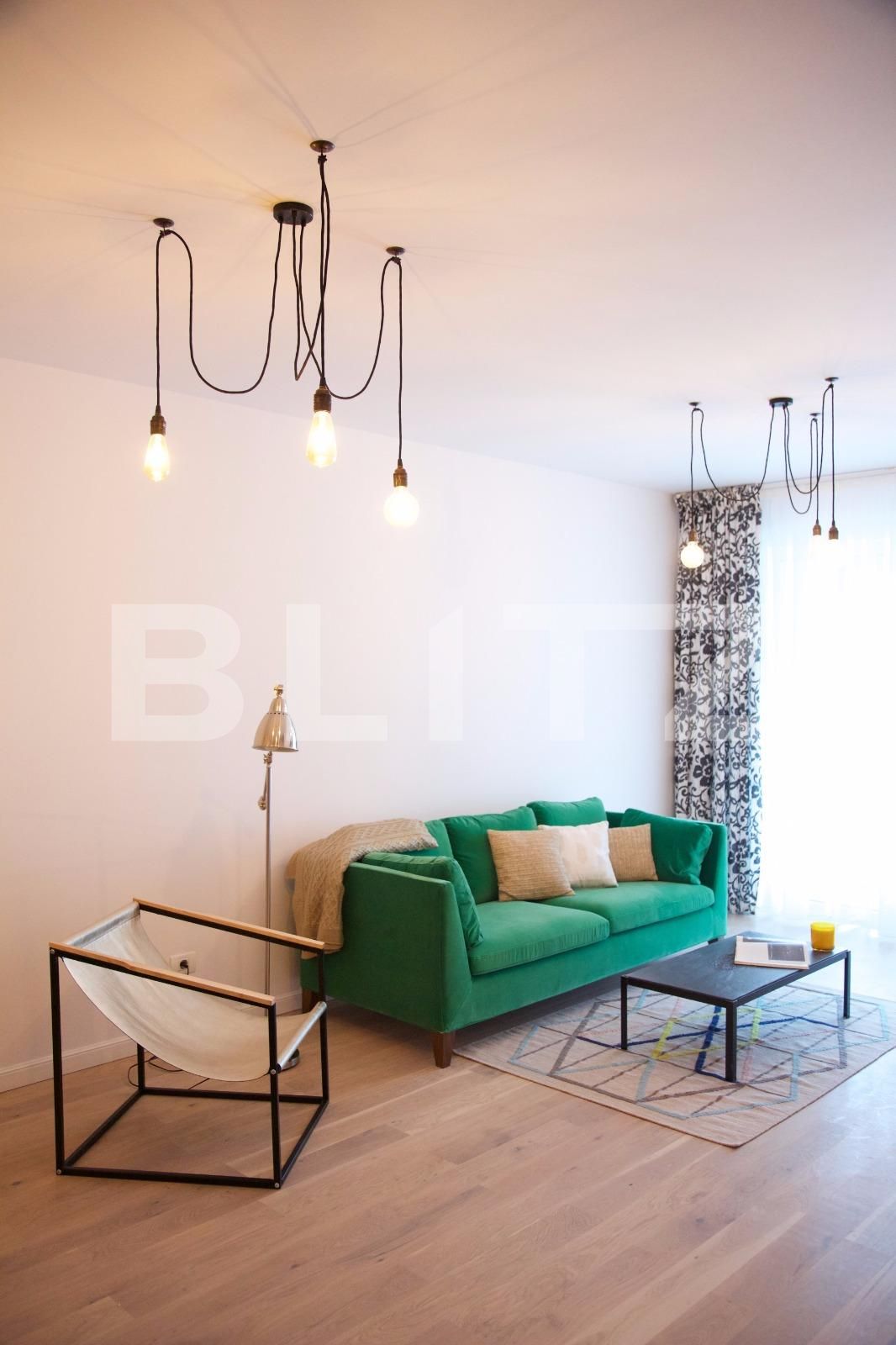 Apartament de închiriat 2 camere Manastur - 27347AI | BLITZ Cluj-Napoca | Poza5