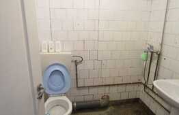 Garsoniera de vanzare, 12 mp, etaj intermediar, zona strazii Taberei