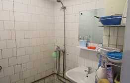 Garsoniera de vanzare, 12 mp, etaj intermediar, zona strazii Taberei