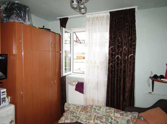 Garsonieră de vânzare Manastur - 27348AV | BLITZ Cluj-Napoca | Poza1