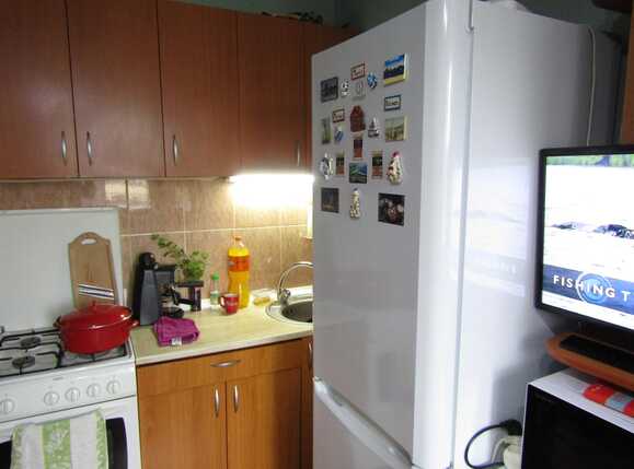 Garsonieră de vânzare Manastur - 27348AV | BLITZ Cluj-Napoca | Poza2