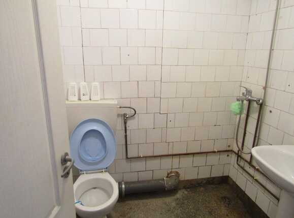 Garsonieră de vânzare Manastur - 27348AV | BLITZ Cluj-Napoca | Poza4