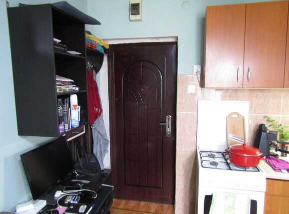 Garsonieră de vânzare Manastur - 27348AV | BLITZ Cluj-Napoca | Poza3