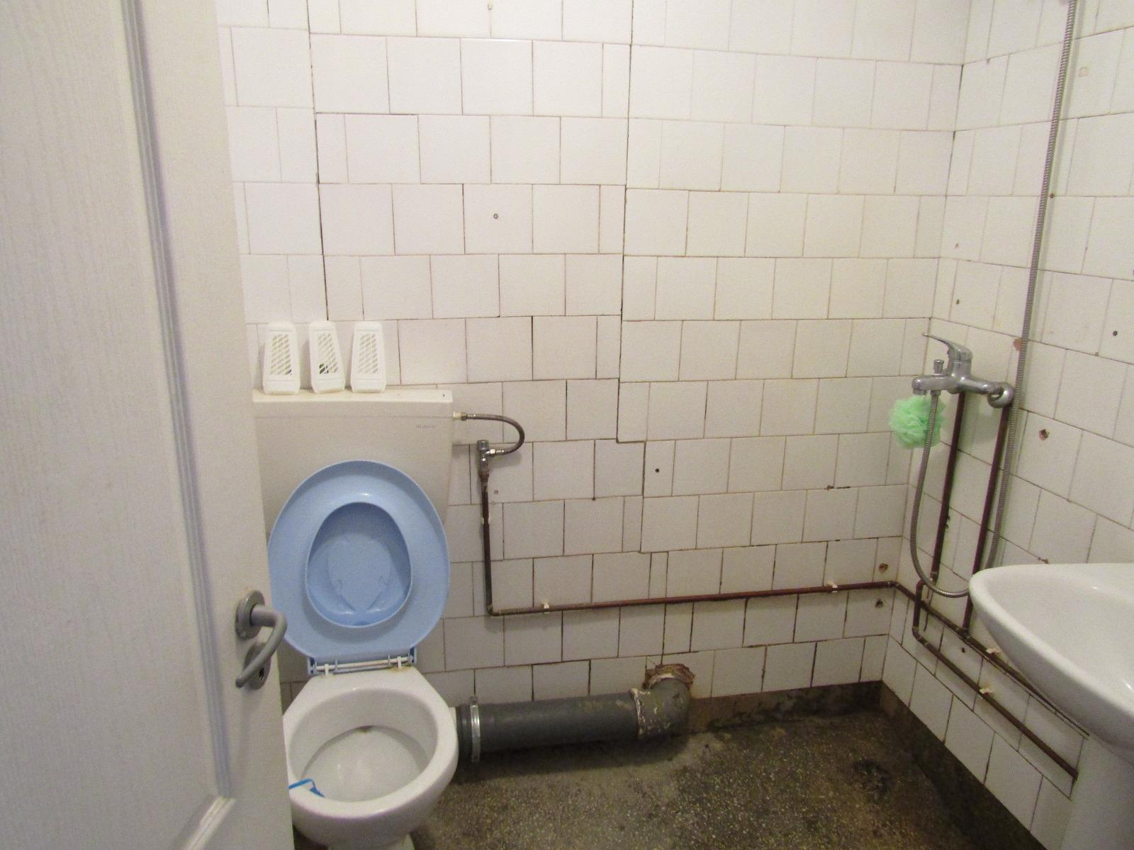 Garsonieră de vânzare Manastur - 27348AV | BLITZ Cluj-Napoca | Poza4