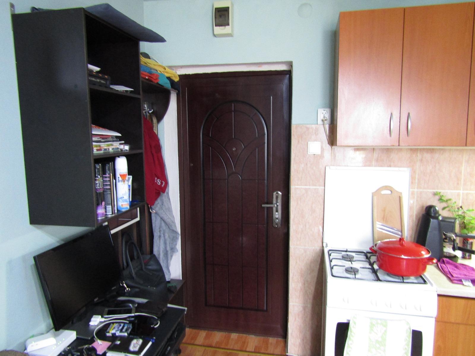 Garsonieră de vânzare Manastur - 27348AV | BLITZ Cluj-Napoca | Poza3