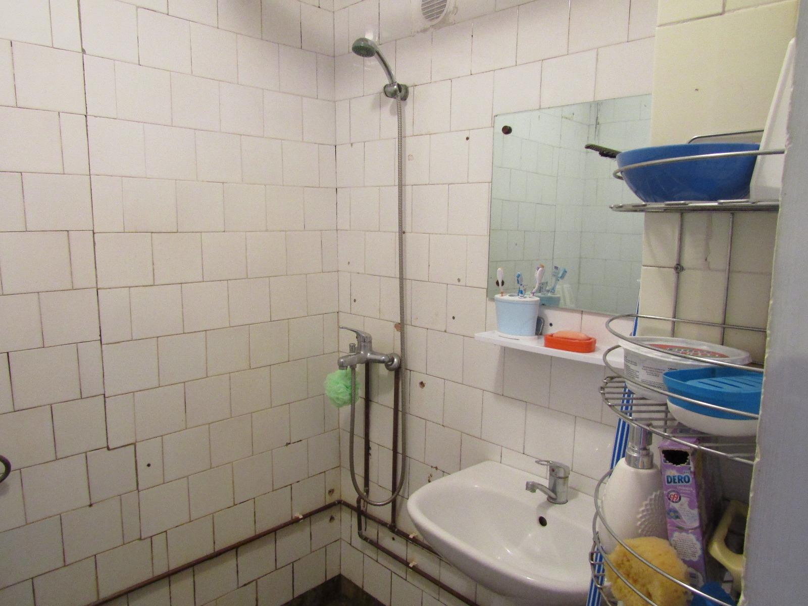 Garsonieră de vânzare Manastur - 27348AV | BLITZ Cluj-Napoca | Poza5