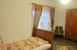 5 camere, 131 mp, imobil nou, parcare, zona strazii Constantin Brancusi