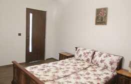 5 camere, 131 mp, imobil nou, parcare, zona strazii Constantin Brancusi