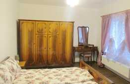 5 camere, 131 mp, imobil nou, parcare, zona strazii Constantin Brancusi