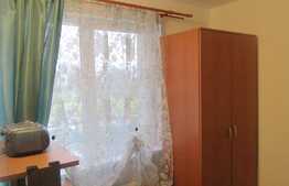5 camere, 131 mp, imobil nou, parcare, zona strazii Constantin Brancusi