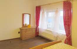 5 camere, 131 mp, imobil nou, parcare, zona strazii Constantin Brancusi