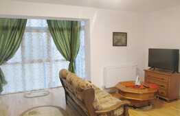 5 camere, 131 mp, imobil nou, parcare, zona strazii Constantin Brancusi