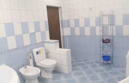 5 camere, 131 mp, imobil nou, parcare, zona strazii Constantin Brancusi