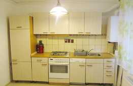 5 camere, 131 mp, imobil nou, parcare, zona strazii Constantin Brancusi