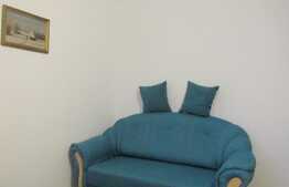 5 camere, 131 mp, imobil nou, parcare, zona strazii Constantin Brancusi