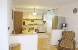 5 camere, 131 mp, imobil nou, parcare, zona strazii Constantin Brancusi