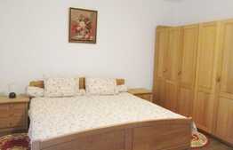 5 camere, 131 mp, imobil nou, parcare, zona strazii Constantin Brancusi