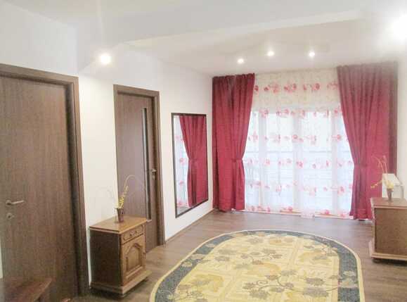 Apartament de închiriat 4+ camere Gheorgheni - 27349AI | BLITZ Cluj-Napoca | Poza4