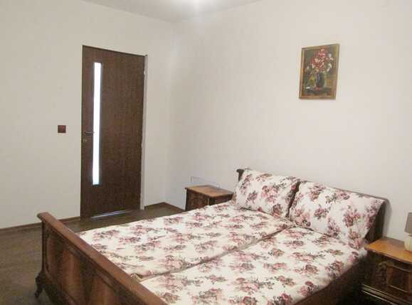 Apartament de închiriat 4+ camere Gheorgheni - 27349AI | BLITZ Cluj-Napoca | Poza7