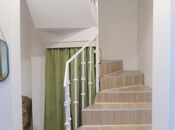 Apartament de închiriat 4+ camere Gheorgheni - 27349AI | BLITZ Cluj-Napoca | Poza12