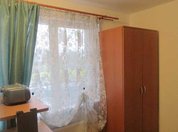 Apartament de închiriat 4+ camere Gheorgheni - 27349AI | BLITZ Cluj-Napoca | Poza5