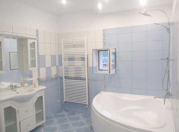 Apartament de închiriat 4+ camere Gheorgheni - 27349AI | BLITZ Cluj-Napoca | Poza13