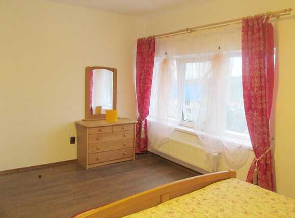 Apartament de închiriat 4+ camere Gheorgheni - 27349AI | BLITZ Cluj-Napoca | Poza10