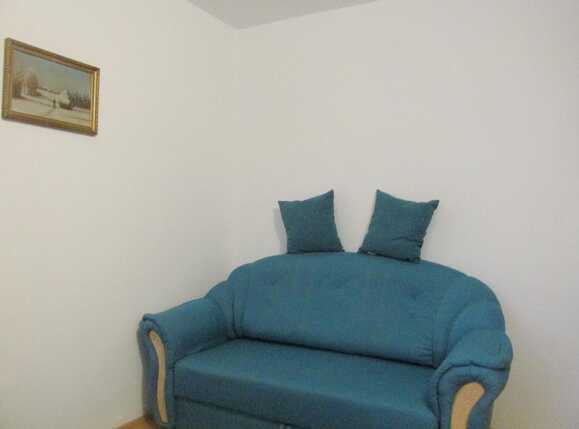 Apartament de închiriat 4+ camere Gheorgheni - 27349AI | BLITZ Cluj-Napoca | Poza11