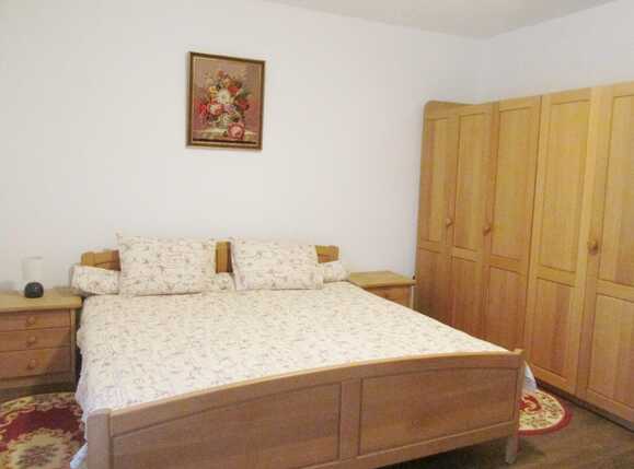 Apartament de închiriat 4+ camere Gheorgheni - 27349AI | BLITZ Cluj-Napoca | Poza9