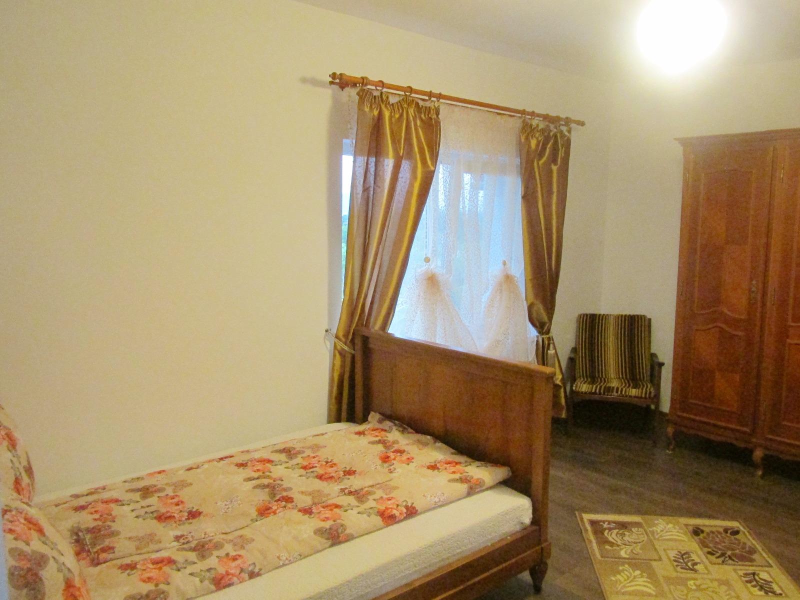 Apartament de închiriat 4+ camere Gheorgheni - 27349AI | BLITZ Cluj-Napoca | Poza6