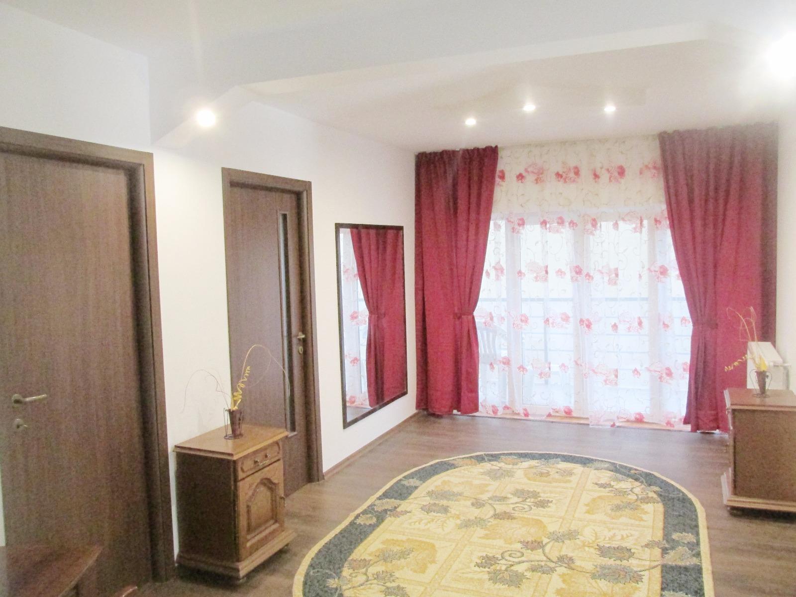 Apartament de închiriat 4+ camere Gheorgheni - 27349AI | BLITZ Cluj-Napoca | Poza4