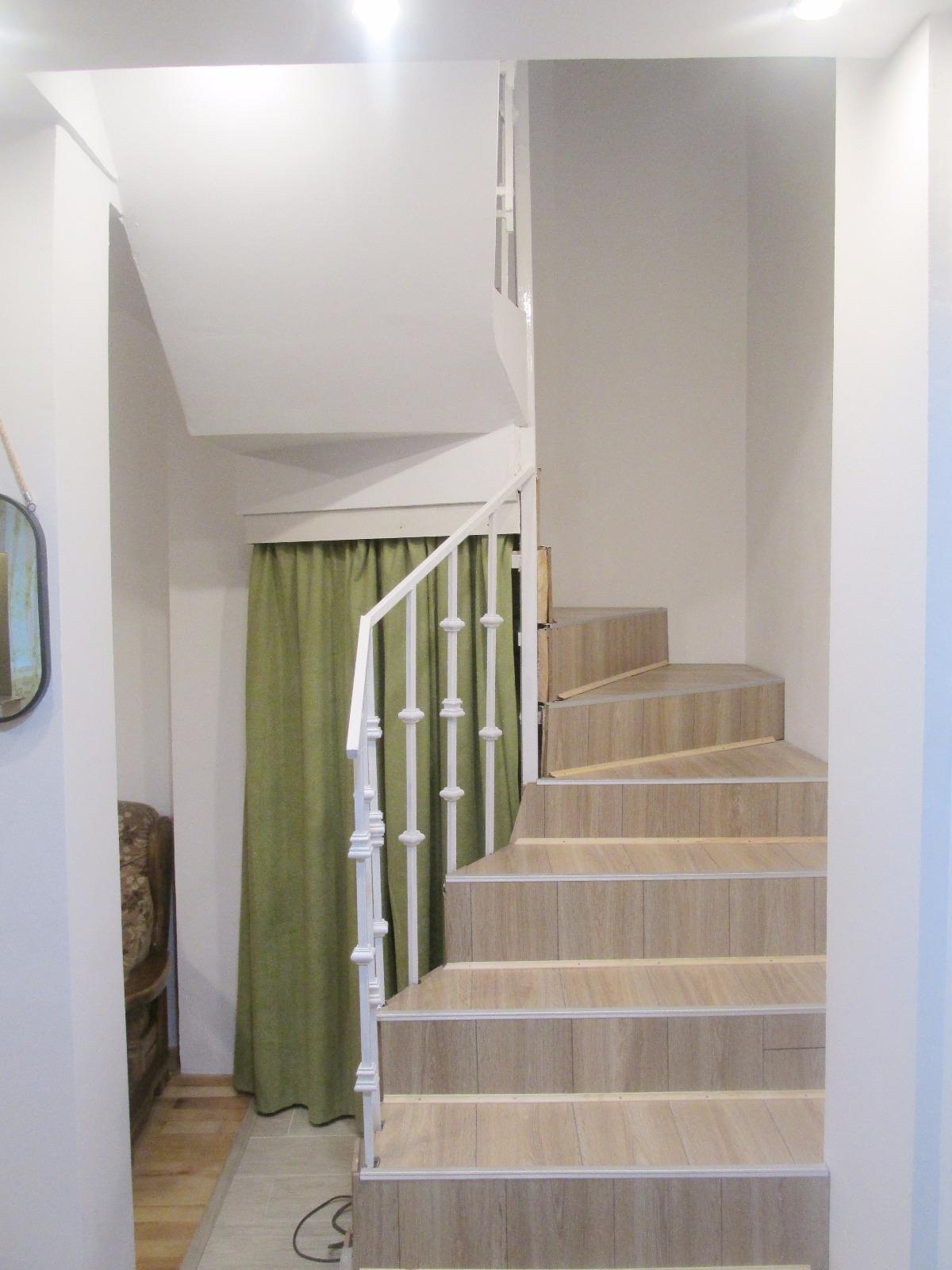 Apartament de închiriat 4+ camere Gheorgheni - 27349AI | BLITZ Cluj-Napoca | Poza12