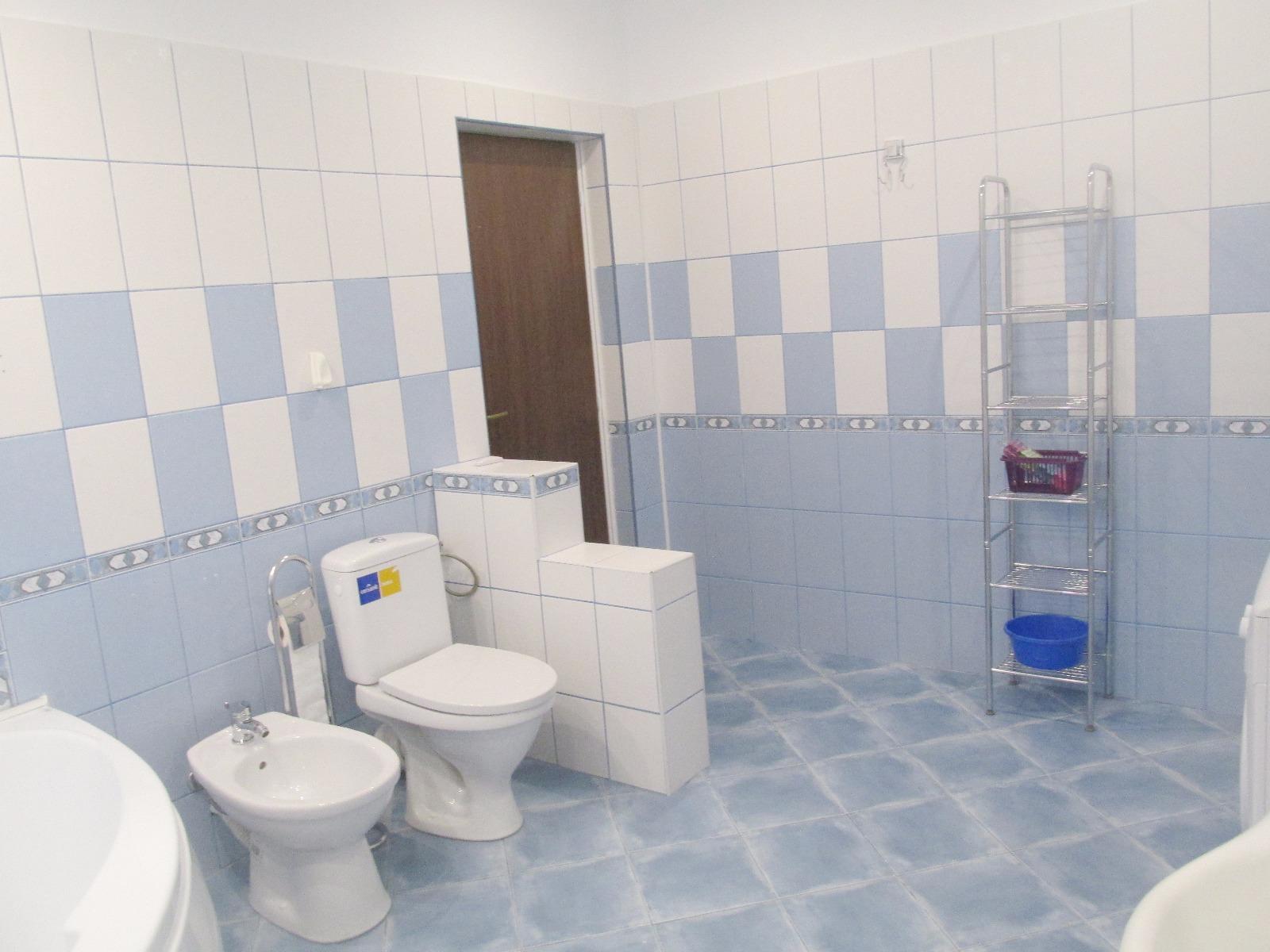 Apartament de închiriat 4+ camere Gheorgheni - 27349AI | BLITZ Cluj-Napoca | Poza14