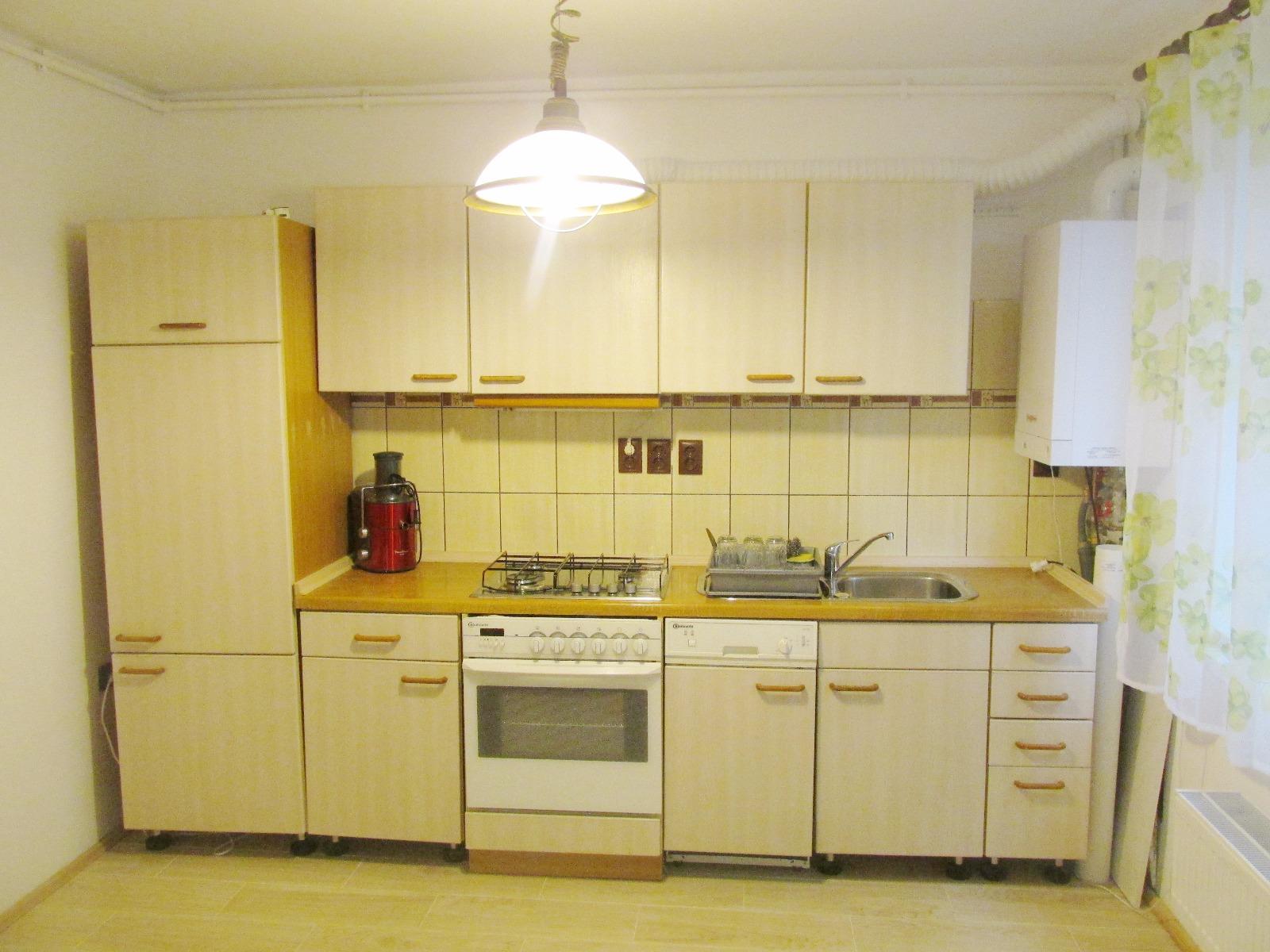 Apartament de închiriat 4+ camere Gheorgheni - 27349AI | BLITZ Cluj-Napoca | Poza3