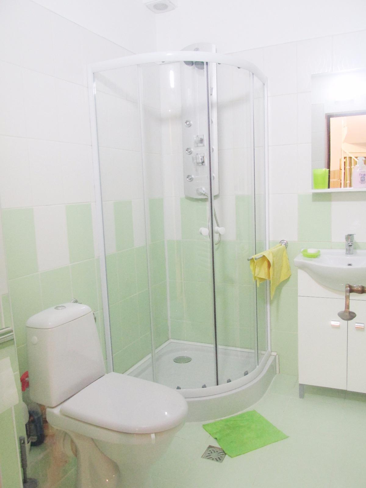 Apartament de închiriat 4+ camere Gheorgheni - 27349AI | BLITZ Cluj-Napoca | Poza15