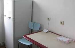 Apartament cu 2 camere de vanzare, 50 mp utili, zona Aurel Vlaicu!