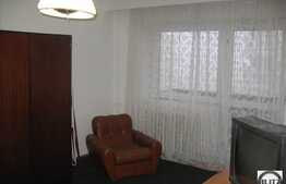 Apartament cu 2 camere de vanzare, 50 mp utili, zona Aurel Vlaicu!