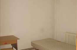 Apartament cu 2 camere de vanzare, 50 mp utili, zona Aurel Vlaicu!