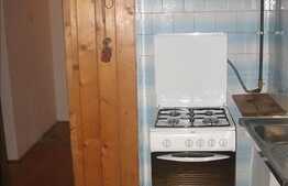 Apartament cu 2 camere de vanzare, 50 mp utili, zona Aurel Vlaicu!