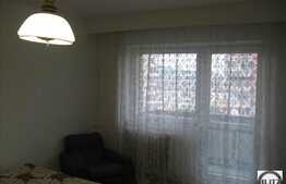 Apartament cu 2 camere de vanzare, 50 mp utili, zona Aurel Vlaicu!