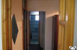 Apartament cu 2 camere de vanzare, 50 mp utili, zona Aurel Vlaicu!