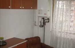 Apartament cu 2 camere de vanzare, 50 mp utili, zona Aurel Vlaicu!