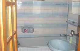 Apartament cu 2 camere de vanzare, 50 mp utili, zona Aurel Vlaicu!