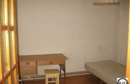 Apartament cu 2 camere de vanzare, 50 mp utili, zona Aurel Vlaicu!